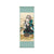 Genshin Impact Badge Ornament Hanging Scroll Lion Dance and Kite Flight Series