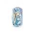 Genshin Impact Badge Standee Jinsho no Yosegaki Theme Series