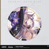 Honkai: Star Rail Badge - The Erudition