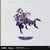 Honkai: Star Rail Acrylic Standee Star Rail LIVE Series