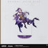 Honkai: Star Rail Acrylic Standee Star Rail LIVE Series