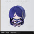 Honkai: Star Rail Plush Doll Chibi Doll Series