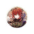 Genshin Impact Badge Destined Day Series