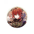Genshin Impact Badge Destined Day Series