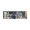 Link Click M.O.D RE:WIND Acrylic Commemorative Ticket CPOP4U
