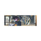 Link Click M.O.D RE:WIND Acrylic Commemorative Ticket
