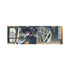 Link Click M.O.D RE:WIND Acrylic Commemorative Ticket