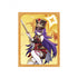 Genshin Impact Character Folder Wish Series