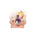 Genshin Impact Character Acrylic Standee Wish Series