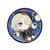 Genshin Impact Badge Starlight Letter Series