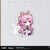 Honkai: Star Rail Acrylic Standee Owlbert's Reception Room Series