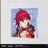 Honkai: Star Rail Acrylic Ornament Cosmic Candy House Series