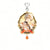 Link Click Gem in the Casket Collectible Pendant