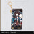 Honkai: Star Rail Acrylic Pendant - The Destruction
