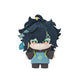 Genshin Impact Official Plush Doll Sweet Dreams CPOP4U