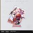 Honkai: Star Rail Acrylic Hanging Ornament Interstellar Journey Series