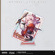 Honkai: Star Rail Acrylic Hanging Ornament Interstellar Journey Series CPOP4U