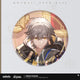 Honkai: Star Rail Badge - The Harmony CPOP4U