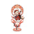 Genshin Impact Character Acrylic Standee Mondstadt Theme