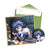 Genshin Impact Sumeru City Set - Day of Destiny Series
