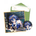Genshin Impact Sumeru City Set - Day of Destiny Series