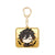 Genshin Impact Acrylic Pendant Liyue Harbor Q Version Emoji Themed Series