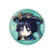 Genshin Impact Chibi Emoticon Badge Sumeru City Theme