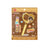 Link Click official anime acrylic photo stick