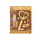 Link Click official anime acrylic photo stick