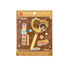 Link Click official anime acrylic photo stick