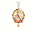 Link Click Gem in the Casket Collectible Pendant
