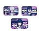 Link Click M.O.D Reflective Badges