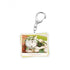 Genshin Impact Acrylic Pendant Character PV Series