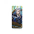 Genshin Impact Square Badge