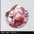 Honkai: Star Rail Badge Interstellar Journey Series
