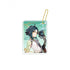 Genshin Impact Character Thick Acrylic Pendant