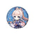 Genshin Impact Chibi Character Badge Pendant Picnic Theme Series
