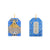 Genshin Impact Amulet