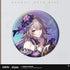 Honkai: Star Rail Badge Star Rail LIVE Series