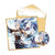 Genshin Impact Liyue Harbor Set - Day of Destiny Series