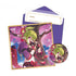 Genshin Impact Inazuma City Set - Day of Destiny Series