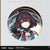 Honkai: Star Rail Badge - The Destruction
