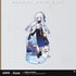 Honkai: Star Rail Acrylic Standee Little Kitten Series