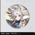 Honkai Star Rail Badge - The Hunt