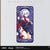 Honkai: Star Rail Badge Fables of the Stars Series