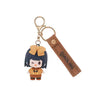 Pre-order 2025 Link Click Finger Puppet Pendant CPOP4U
