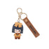 Pre-order 2025 Link Click Finger Puppet Pendant