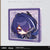 Honkai: Star Rail Quicksand Fridge Sticker Pom - Pom Exhibition Hall Series