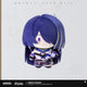 Pre-order Honkai: Star Rail Plush Doll Chibi Doll Series CPOP4U