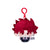 Pre-order Link Click Round Pendant 8cm